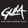 /album/fotogaleria1/gula-1-png/